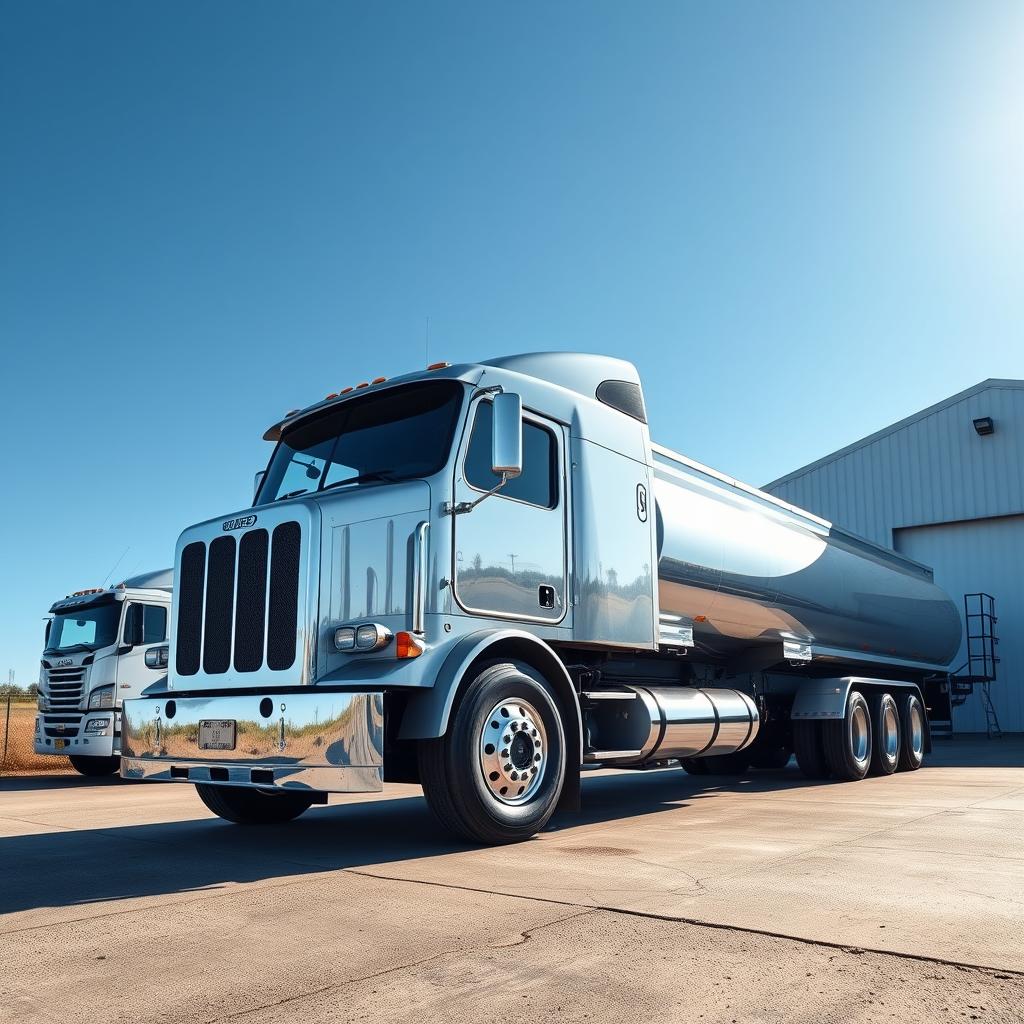 Commercial Auto — construction professional liability insurance